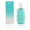 Struccante per Occhi Gelée Cristaline Jeanne Piaubert Gelée Cristaline (200 ml) 200 ml
