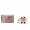 Crema Antietà Bio-Performance Shiseido