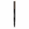 Matita per Sopracciglia Tattoo Brow 36 h 07 Deep Brown Maybelline