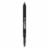 Matita per Sopracciglia Tattoo Brow 36 h 07 Deep Brown Maybelline