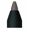 Matita per Sopracciglia Tattoo Brow 36 h 07 Deep Brown Maybelline