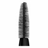 Matita per Sopracciglia Tattoo Brow 36 h 07 Deep Brown Maybelline