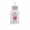 Struccante Viso Sesderma 30 ml