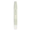 Correttore a Penna Opi Nail Smalto per unghie 4 ml