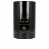 Profumo Unisex Acqua Di Parma Lily Of The Valley EDP 180 ml