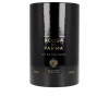 Profumo Unisex Acqua Di Parma Lily Of The Valley EDP 180 ml