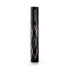 Mascara per Ciglia Collistar Impeccabile Nero 14 ml