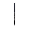 Eyeliner L'Oreal Make Up Infaillible Grip 36 h Intense Black
