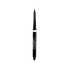 Eyeliner L'Oreal Make Up Infaillible Grip 36 h Intense Black