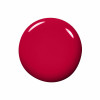 Smalto per unghie Essie   Nº 515 Lieblingsmensch 13,5 ml