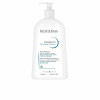 Gel Doccia Bioderma Atoderm