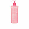 Gel Detergente Viso Bioderma Sensibio 500 ml