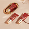 Crema Solare Missha M Perfect Cover