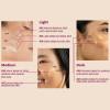 Crema Solare Missha M Perfect Cover
