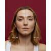 Crema Solare Missha M Perfect Cover