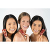 Crema Solare Missha M Perfect Cover