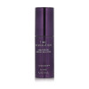Crema Notte Missha Time Revolution