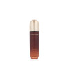 Crema Giorno Missha CHOGONGJIN 120 ml