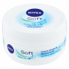 Crema Idratante Nivea Soft 200 ml