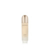 Tonico Viso Missha CHOGONGJIN 150 ml