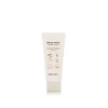 Crema Giorno Mizon Orga-Real 100 ml