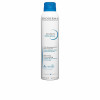 Crema Corpo Bioderma Atoderm