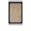 Ombretto Artdeco Pearl Nº 217 Pearly copper brown 0,8 g
