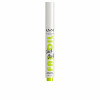 Balsamo Labbra colorato NYX Fat Oil Slick Click Man character 2 g