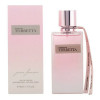 Profumo Donna Roberto Torretta EDP
