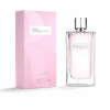 Profumo Donna Roberto Torretta EDP
