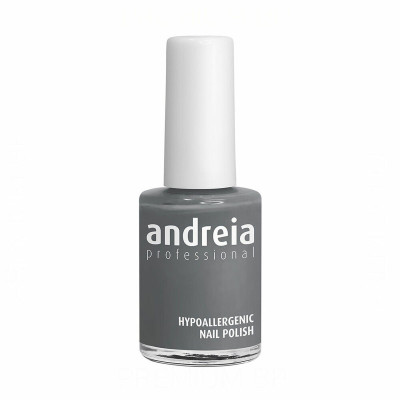 Smalto per unghie Andreia Professional Hypoallergenic Nº 159 (14 ml)