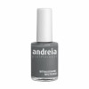 Smalto per unghie Andreia Professional Hypoallergenic Nº 159 (14 ml)