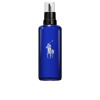 Profumo Uomo Ralph Lauren Polo Blue EDT 150 ml