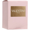 Profumo Donna Valentino EDP EDP 100 ml Valentino Donna