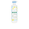Crema Corpo Klorane 500 ml