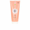 Gel Bagno Roger & Gallet Fleur De Figuier Fico Rilassante 200 ml