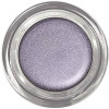 Ombretto Revlon Colorstay Nº 740 Black Currant 5,2 g