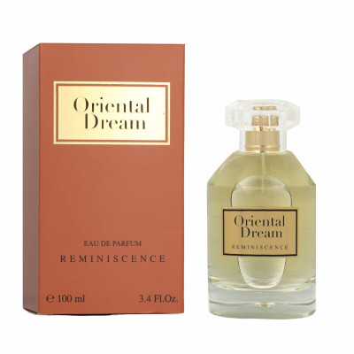Profumo Unisex Reminiscence EDP Oriental Dream 100 ml
