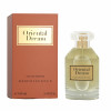 Profumo Unisex Reminiscence EDP Oriental Dream 100 ml