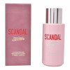 Lozione Corpo Jean Paul Gaultier Scandal 200 ml