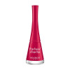 Smalto per unghie Bourjois 1 Seconde Nº 11 Fuchsia'chacha 9 ml