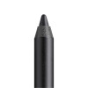 Matita Occhi Artdeco Nero Nº 1 0 1,2 g