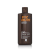 Protezione Solare Piz Buin Allergy SPF 50+ 200 ml