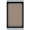 Ombretto Artdeco Grigio chiaro Mocha nº 520 0,8 g