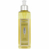 Gel Doccia L'Occitane En Provence Verveine 500 ml Verbena