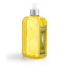 Gel Doccia L'Occitane En Provence Verveine 500 ml Verbena