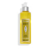 Gel Doccia L'Occitane En Provence Verveine 500 ml Verbena