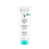 Latte Struccante Viso Vichy Pureté Thermale 300 ml