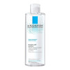 Acqua Micellare Struccante La Roche Posay Ultra 400 ml