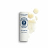 Balsamo Labbra L'occitane Shea Burro di Karitè